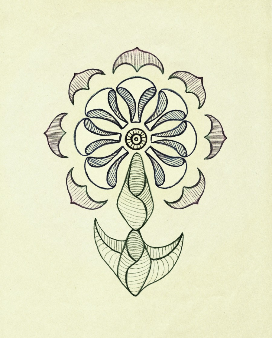 Symmetrical Drawing PNG Transparent Images Free Download | Vector Files |  Pngtree