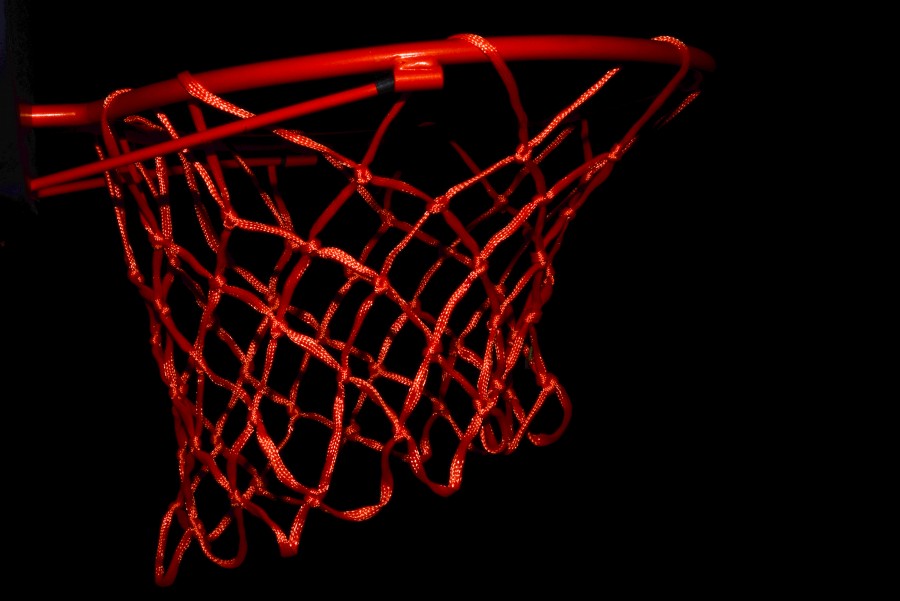 sports betting africa wire basket