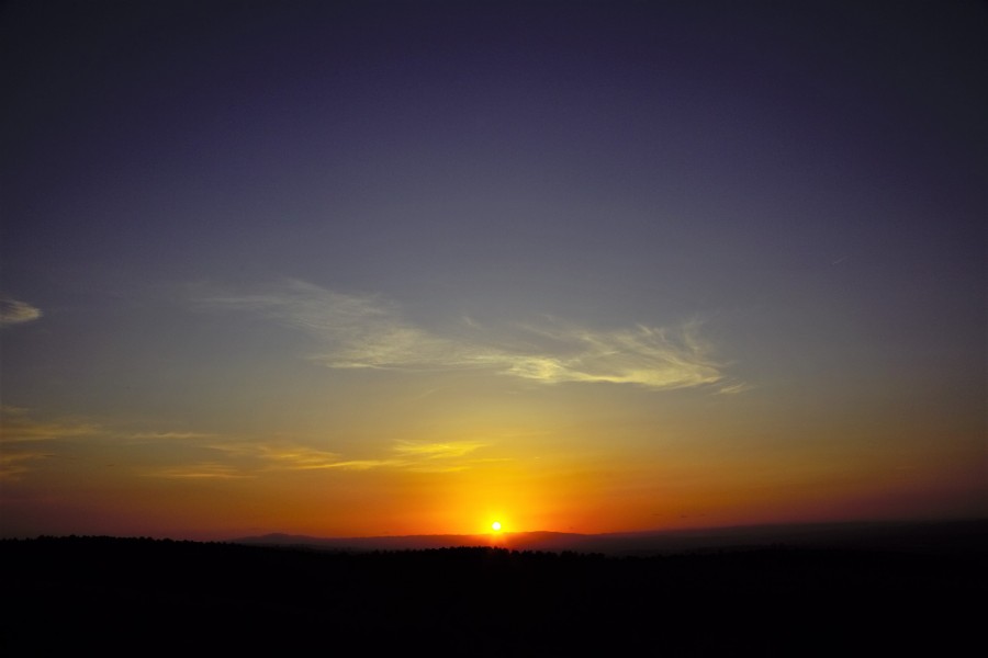 'sunset' on skitterphoto